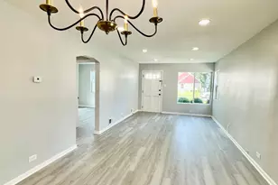 35 46th Ave, Bellwood, IL 60104 - Photo 2