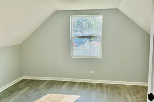 35 46th Ave, Bellwood, IL 60104 - Photo 6