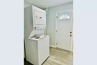35 46th Avenue, Bellwood, IL 60104 - Photo 10