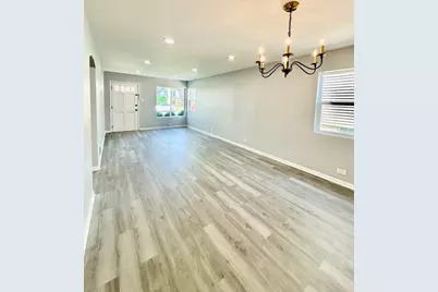 35 46th Avenue, Bellwood, IL 60104 - Photo 14