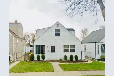 35 46th Avenue, Bellwood, IL 60104 - Photo 16