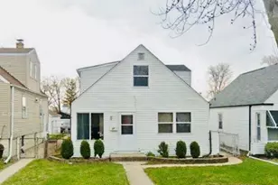 35 46th Ave, Bellwood, IL 60104 - Photo 16
