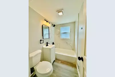 35 46th Avenue, Bellwood, IL 60104 - Photo 12