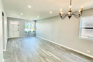 35 46th Ave, Bellwood, IL 60104 - Photo 4