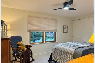 3915 Joanne Drive, Glenview, IL 60026 - Photo 74