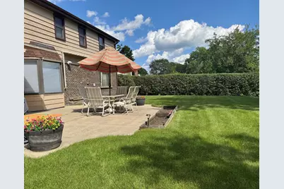 3915 Joanne Drive, Glenview, IL 60026 - Photo 6