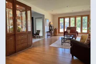 3915 Joanne Drive, Glenview, IL 60026 - Photo 22