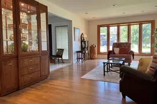 3915 Joanne Dr, Glenview, IL 60026 - Photo 22