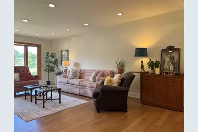 3915 Joanne Drive, Glenview, IL 60026 - Photo 26