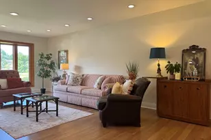 3915 Joanne Dr, Glenview, IL 60026 - Photo 26