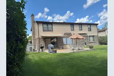 3915 Joanne Drive, Glenview, IL 60026 - Photo 76