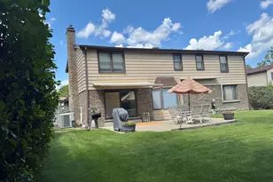 3915 Joanne Dr, Glenview, IL 60026 - Photo 76
