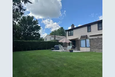 3915 Joanne Drive, Glenview, IL 60026 - Photo 42