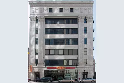 [Address not provided], Chicago, IL 60605 - Photo 1