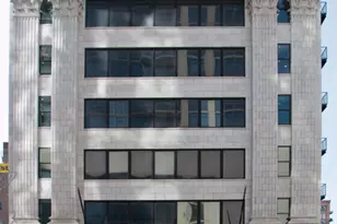 [Address not provided], Chicago, IL 60605 - Photo 1