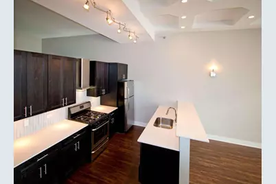 [Address not provided], Chicago, IL 60605 - Photo 6
