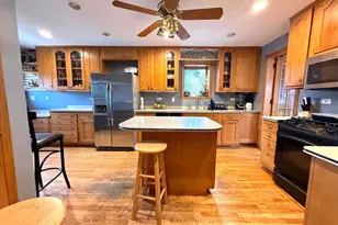 6206 W Barry Ave, Chicago, IL 60634 - Photo 6