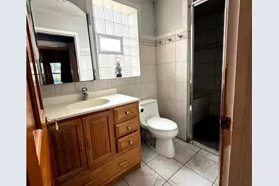 6206 W Barry Avenue, Chicago, IL 60634 - Photo 8