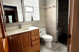 6206 W Barry Ave, Chicago, IL 60634 - Photo 8
