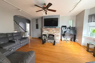 6206 W Barry Ave, Chicago, IL 60634 - Photo 2