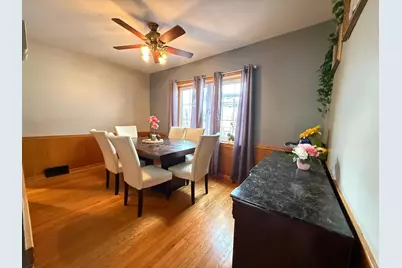 6206 W Barry Avenue, Chicago, IL 60634 - Photo 4