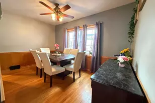 6206 W Barry Ave, Chicago, IL 60634 - Photo 4