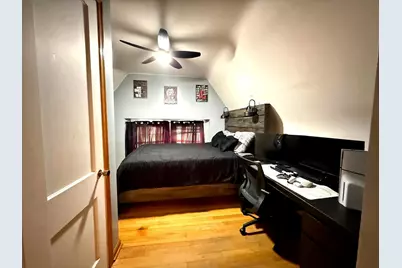 6206 W Barry Avenue, Chicago, IL 60634 - Photo 12