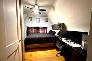 6206 W Barry Ave, Chicago, IL 60634 - Photo 12