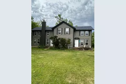37256 N State Route Highway 83 Highway, Lake Villa, IL 60046 - Photo 1