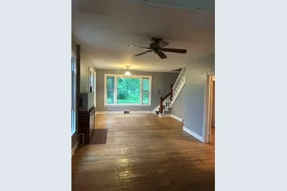 37256 N State Route Highway 83 Highway, Lake Villa, IL 60046 - Photo 6