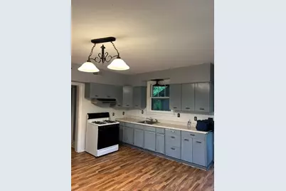 37256 N State Route Highway 83 Highway, Lake Villa, IL 60046 - Photo 10