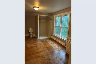 37256 N State Route Highway 83 Highway, Lake Villa, IL 60046 - Photo 18