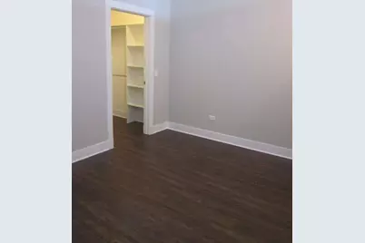 [Address not provided], Chicago, IL 60605 - Photo 6