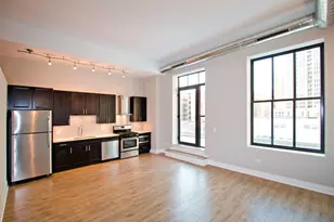 [Address not provided], Chicago, IL 60605 - Photo 2