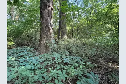 0 Prairie Hill Circle, Hampshire, IL 60140 - Photo 24