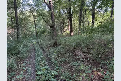 0 Prairie Hill Circle, Hampshire, IL 60140 - Photo 26
