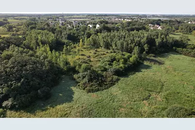 0 Prairie Hill Circle, Hampshire, IL 60140 - Photo 20