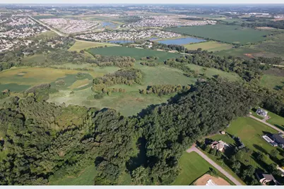 0 Prairie Hill Circle, Hampshire, IL 60140 - Photo 1
