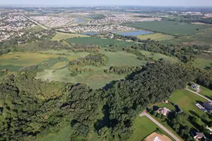 0 Prairie Hill Circle, Hampshire, IL 60140 - Photo 1