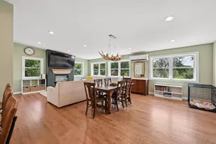 13628 E 9000N Rd, Grant Park, IL 60940 - Photo 10