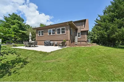 13628 E 9000N Road, Grant Park, IL 60940 - Photo 24