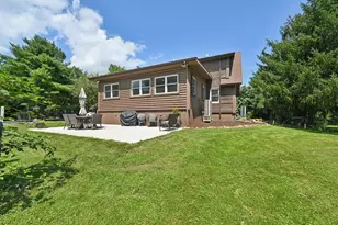 13628 E 9000N Rd, Grant Park, IL 60940 - Photo 24