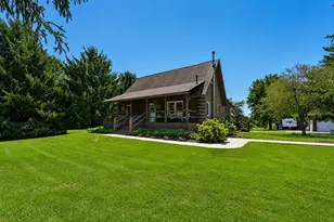 13628 E 9000N Rd, Grant Park, IL 60940 - Photo 1