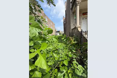 1517 S Millard Avenue, Chicago, IL 60623 - Photo 1