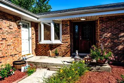 11640 197th Street, Mokena, IL 60448 - Photo 2