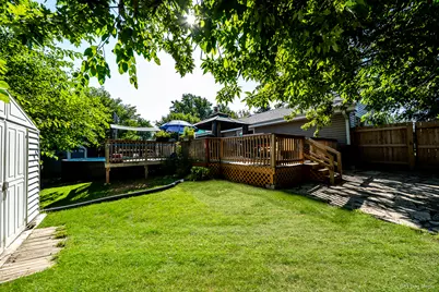 11640 197th Street, Mokena, IL 60448 - Photo 18