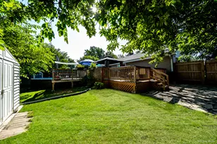 11640 197th St, Mokena, IL 60448 - Photo 18
