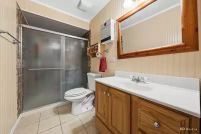 11640 197th Street, Mokena, IL 60448 - Photo 12
