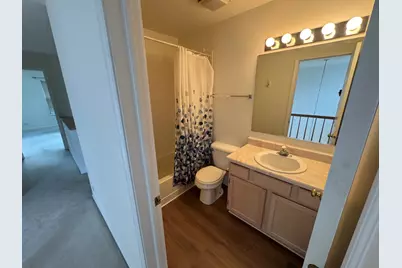 234 Birmingham Court, Roselle, IL 60172 - Photo 10