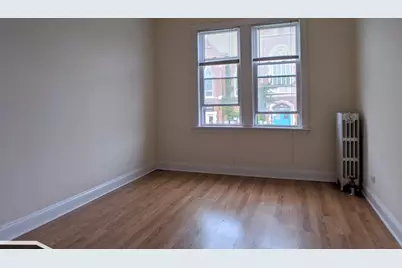2600 N Kimball Avenue #204, Chicago, IL 60647 - Photo 8